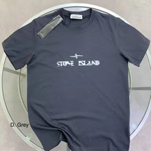 Load image into Gallery viewer, Tshirt men