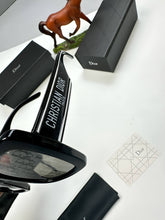 Load image into Gallery viewer, Sunglass