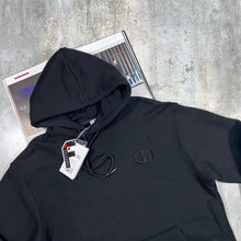 Load image into Gallery viewer, Hoodie