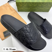 Load image into Gallery viewer, Slipper