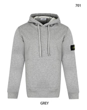 Load image into Gallery viewer, Hoodie men