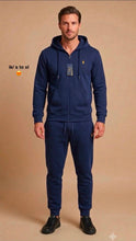 Load image into Gallery viewer, Tracksuit