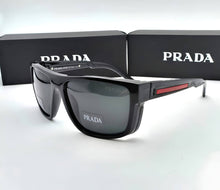 Load image into Gallery viewer, Sunglass