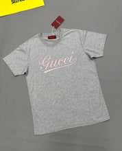 Load image into Gallery viewer, Tshirt