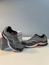 Load image into Gallery viewer, Shoes men