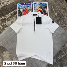 Load image into Gallery viewer, Tshirt