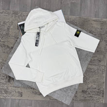 Load image into Gallery viewer, Hoodie