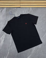 Load image into Gallery viewer, Tshirt