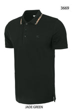 Load image into Gallery viewer, Tshirt