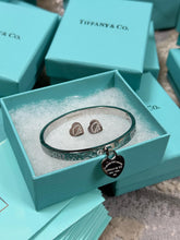 Load image into Gallery viewer, Bracelet