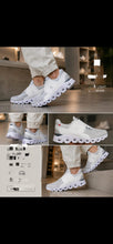 Load image into Gallery viewer, Shoes