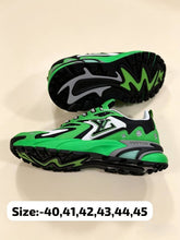 Load image into Gallery viewer, Shoes men