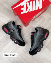 Load image into Gallery viewer, Shoes