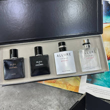 Load image into Gallery viewer, Perfume