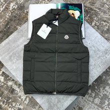 Load image into Gallery viewer, Jacket
