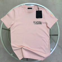 Load image into Gallery viewer, Tshirt men