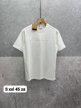 Load image into Gallery viewer, T-shirt