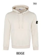 Load image into Gallery viewer, Hoodie men
