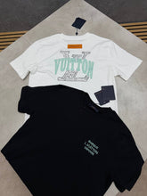 Load image into Gallery viewer, T-shirt