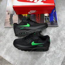 Load image into Gallery viewer, Shoes men