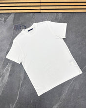 Load image into Gallery viewer, Tshirt