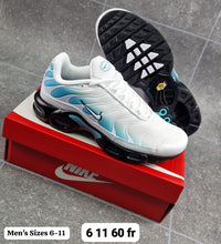 Load image into Gallery viewer, Shoes