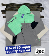 Load image into Gallery viewer, Tshirt