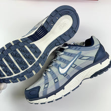 Load image into Gallery viewer, Shoes men