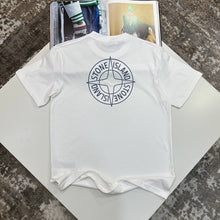 Load image into Gallery viewer, Tshirt