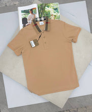 Load image into Gallery viewer, Tshirt