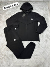 Load image into Gallery viewer, Tracksuit men