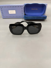 Load image into Gallery viewer, Sunglass