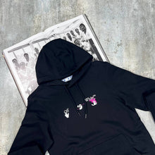 Load image into Gallery viewer, Hoodie