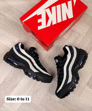 Load image into Gallery viewer, Shoes