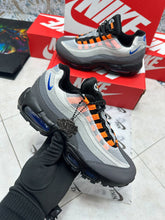 Load image into Gallery viewer, Shoes