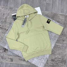 Load image into Gallery viewer, Hoodie
