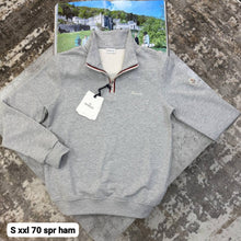 Load image into Gallery viewer, Jumper