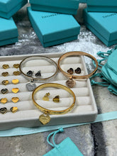 Load image into Gallery viewer, Bracelet
