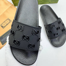 Load image into Gallery viewer, Slipper