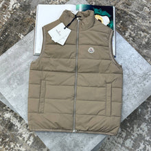 Load image into Gallery viewer, Jacket