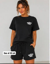 Load image into Gallery viewer, Tshirt