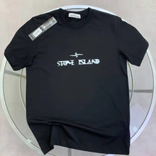 Load image into Gallery viewer, Tshirt men