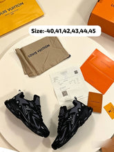 Load image into Gallery viewer, Shoes men