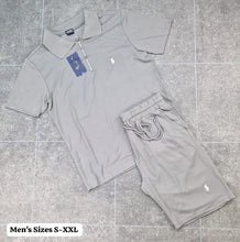 Load image into Gallery viewer, Tshirt