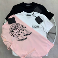 Load image into Gallery viewer, Tshirt men