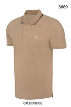 Load image into Gallery viewer, Tshirt