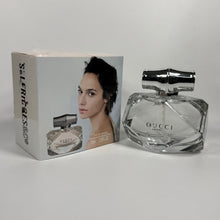 Load image into Gallery viewer, Perfume