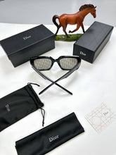 Load image into Gallery viewer, Sunglass