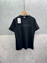 Load image into Gallery viewer, T-shirt