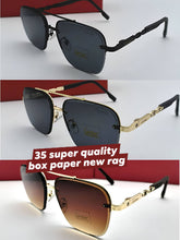 Load image into Gallery viewer, Sunglass